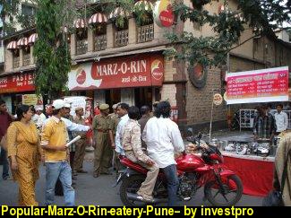 Popular-Marz-O-Rin-eatery-Pune--
