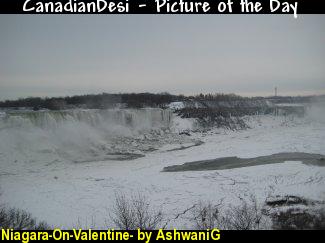 images/thumb/Niagara-On-Valentine-XR7L1.jpg