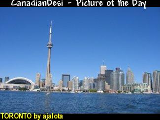 images/thumb/ajalotaY74AN.jpg