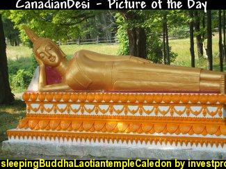 sleepingBuddhaLaotiantempleCaledon